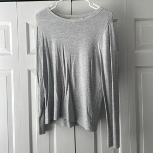 Size sweater from Loft. Size medium